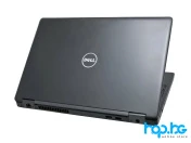 Мобилна работна станция Dell Precision 3520, E3-1505M v6, 32GB, 512GB SSD, 15.6'' IPS Full HD 1920x1080, Quadro M620 image thumbnail 3