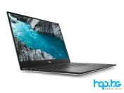 Мобилна работна станция Dell Precision 5520, i5-7300HQ, 16GB, 512GB SSD, 15.6" IPS Full HD 1920x1080, Quadro M1200