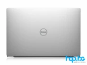 Мобилна работна станция Dell Precision 5520, i5-7300HQ, 16GB, 512GB SSD, 15.6" IPS Full HD 1920x1080, Quadro M1200