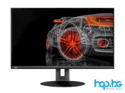 Монитор Fujitsu B27-9TS, 27" IPS QHD 2560x1440 image thumbnail 0