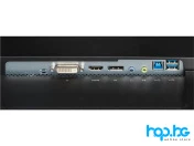 Монитор Fujitsu B27-9TS, 27" IPS QHD 2560x1440 image thumbnail 1