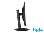 Монитор Fujitsu B27-9TS, 27" IPS QHD 2560x1440 image thumbnail 2