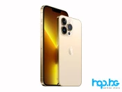Смартфон Apple iPhone 13 Pro 128GB Gold image thumbnail 1