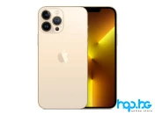 Смартфон Apple iPhone 13 Pro 128GB Gold image thumbnail 2