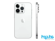 Smartphone Apple iPhone 14 Pro Max 128GB Silver image thumbnail 1