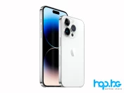 Smartphone Apple iPhone 14 Pro Max 128GB Silver image thumbnail 2