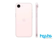 Смартфон Apple iPhone 17e 256GB Pink Неразопакован image thumbnail 3