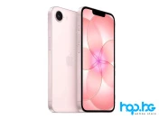 Smartphone Apple iPhone 17e 256GB Pink Unboxed image thumbnail 2