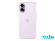 Смартфон Apple iPhone 17 256GB Lavender Като Нов Оригинална опаковка image thumbnail 2
