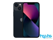 Смартфон Apple iPhone 13 128GB Midnight