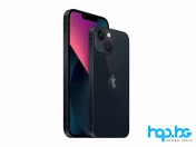 Смартфон Apple iPhone 13 128GB Midnight