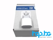 Apple charger А2347 USB-C white