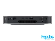 Computer Apple Mac Mini A2348 (2020) USFF Silver, Apple M1, 8GB, 256GB SSD image thumbnail 1