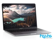 Лаптоп Apple MacBook Pro M2 A2338 (2022) Space Gray, Apple M2, 16GB, 512GB SSD, 13.3'' Retina 2560x1600 image thumbnail 2