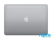 Лаптоп Apple MacBook Pro M2 A2338 (2022) Space Gray, Apple M2, 16GB, 512GB SSD, 13.3'' Retina 2560x1600 image thumbnail 3