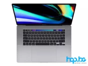 Лаптоп Apple MacBook Pro A2141 (2019) Space Gray, i9-9880H, 32GB, 1TB SSD, Retina 3072x1920, Radeon Pro 5500M image thumbnail 1