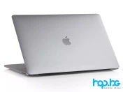 Лаптоп Apple MacBook Pro A2141 (2019) Space Gray, i9-9880H, 32GB, 1TB SSD, Retina 3072x1920, Radeon Pro 5500M image thumbnail 2
