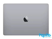 Лаптоп Apple MacBook Pro A2141 (2019) Space Gray, i9-9880H, 32GB, 1TB SSD, Retina 3072x1920, Radeon Pro 5500M image thumbnail 3