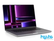 Laptop Apple MacBook Pro A2780 (2023) Space Gray, Apple M2 PRO, 32GB, 1TB SSD, 16.2" Retina 3456 x 2234 image thumbnail 1