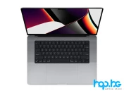 Laptop Apple MacBook Pro A2780 (2023) Space Gray, Apple M2 PRO, 32GB, 1TB SSD, 16.2" Retina 3456 x 2234 image thumbnail 2
