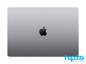 Laptop Apple MacBook Pro A2780 (2023) Space Gray, Apple M2 PRO, 32GB, 1TB SSD, 16.2" Retina 3456 x 2234 image thumbnail 3