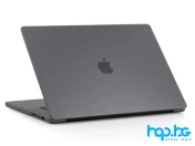 Лаптоп Apple MacBook Pro A2991 (2023) Space Black, Apple M3 PRO, 36GB, 512GB SSD, 16.2'' Liquid Retina XDR 3456x2234 image thumbnail 2