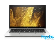 Лаптоп HP EliteBook x360 1030 G4, i5-8365U, 8GB, 256GB SSD, Тъчскрийн 13.3'' IPS Full HD 1920x1080