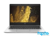 Лаптоп HP EliteBook 830 G6, i5-8365U, 16GB, 256GB SSD, Тъчскрийн 13.3" IPS Full HD 1920x1080