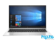 Лаптоп HP EliteBook 855 G7 Като Нов, RYZEN 7 4750U, 16GB, 512GB SSD, 15.6'' IPS Full HD 1920x1080
