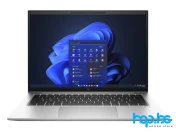 Лаптоп HP EliteBook 840 G9 Като Нов, i5-1245U, 16GB, 512GB SSD, Тъчскрийн, 14'' IPS WUXGA 1920x1200