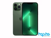 Смартфон Apple iPhone 13 Pro 128GB Alpine Green image thumbnail 0