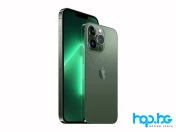 Смартфон Apple iPhone 13 Pro 128GB Alpine Green image thumbnail 1