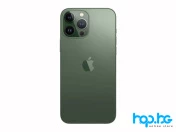 Смартфон Apple iPhone 13 Pro 128GB Alpine Green image thumbnail 2