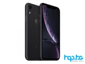 Смартфон Apple iPhone XR 64GB Black image thumbnail 1