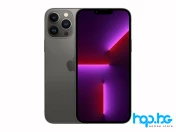 Смартфон Apple iPhone 13 Pro 256GB Graphite image thumbnail 0