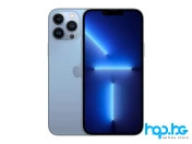 Смартфон Apple iPhone 13 Pro 128GB Sierra Blue image thumbnail 0