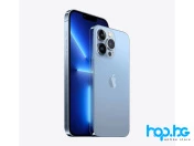 Смартфон Apple iPhone 13 Pro 128GB Sierra Blue image thumbnail 1