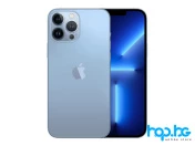 Смартфон Apple iPhone 13 Pro 128GB Sierra Blue image thumbnail 2