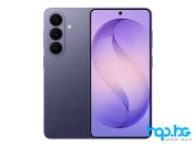 Смартфон Samsung Galaxy S26 5G 256GB Cobalt Violet Като Нов Неразопакован image thumbnail 1