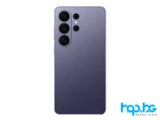 Смартфон Samsung Galaxy S26 5G 256GB Cobalt Violet Като Нов Неразопакован image thumbnail 2