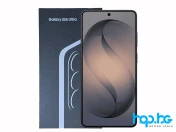 Смартфон Samsung Galaxy S26 ULTRA 5G 512GB Black Неразопакован image thumbnail 0
