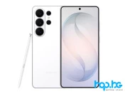 Смартфон Samsung Galaxy S26 ULTRA 5G 512GB White Неразопакован image thumbnail 2
