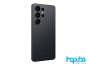 Смартфон Samsung Galaxy S26 5G 256GB Black Неразопакован image thumbnail 2