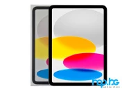 Таблет Apple iPad 11th Gen (2025) 128GB Wi-Fi Silver Като Нов Неразопакован image thumbnail 0