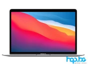 Laptop Apple MacBook Air M1 A2337 (2020) Gold, Apple M1, 16GB, 512GB SSD, 13.3'' Retina 2560 x 1600