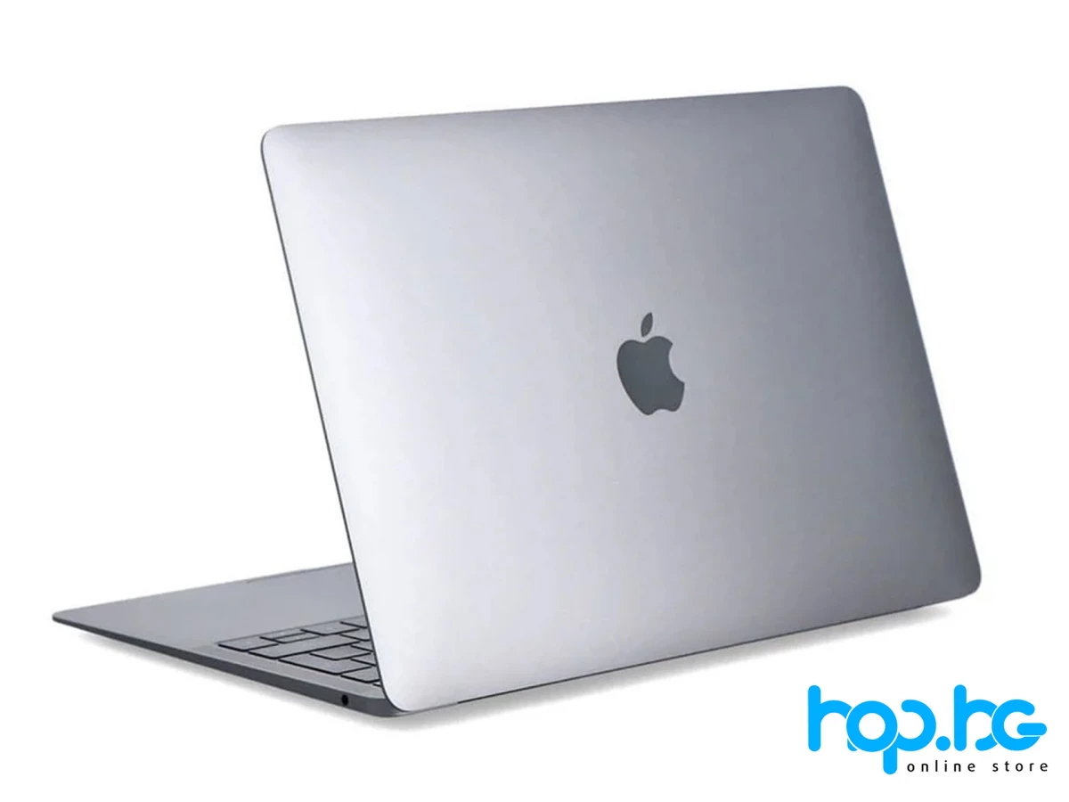 ᐉ Лаптоп Apple MacBook Air M1 A2337 (2020) Space Gr (16212