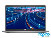 Лаптоп Dell Latitude 5520, i5-1145G7, 16GB, 512GB SSD, 15.6" IPS Full HD 1920x1080