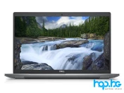 Лаптоп Dell Latitude 5530, i5-1245U, 16GB, 512GB SSD, 15.6'' IPS Full HD 1920x1080 Лаптоп Dell Latitude 5530, i5-1245U, 16GB, 512GB SSD, 15.6'' IPS Full HD 1920x1080