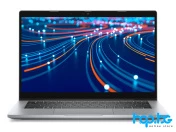 Лаптоп Dell Latitude 5320, i5-1135G7, 16GB, 256GB SSD, Тъчскрийн 13.3'' IPS Full HD 1920x1080 Лаптоп Dell Latitude 5320, i5-1135G7, 16GB, 256GB SSD, Тъчскрийн 13.3'' IPS Full HD 1920x1080