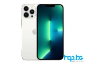 Смартфон Apple iPhone 13 Pro Max 128GB Silver